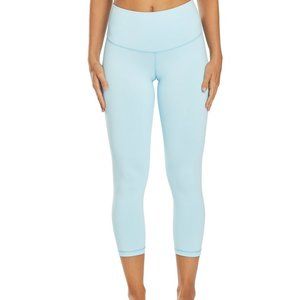 NWT DYI Take Control High Waisted 7/8 Leggings